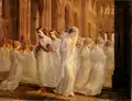10. Première Communion