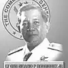 Nicasio P. Rodriguez, Jr. (Airlifts)