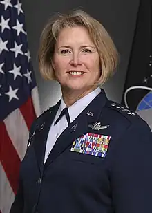 DeAnna Burt