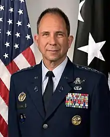 John E. Shaw