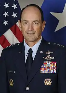 Kevin B. Kennedy Jr.