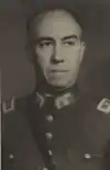 Luis Vidal Vargas&nbsp;[es]