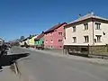 Street