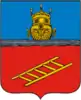 Lukh