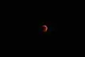 Abu Dhabi, U.A.E., 19:53 UTC