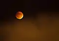 New York City, New York, 2:36 UTC