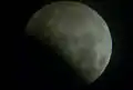 Albuquerque, New Mexico, 11:20 UTC