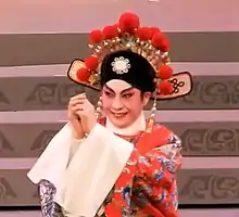 Kim Sang Loong