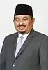 Luthfi Hasan