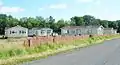 Lylestone Park