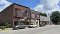 Main Street