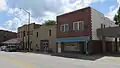 Main Street