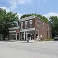 Main Street