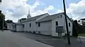 Faith Baptist Church