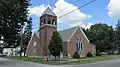 St. Paul Lutheran Church