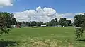 Old School Park