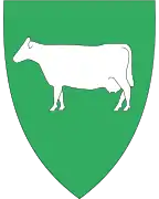 Arms from 1987 to 2019