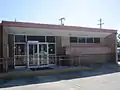 Lytle City Hall