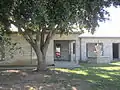 Lytle Community Center