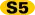 S5