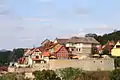 Münzenberg