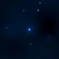 M33 X-7