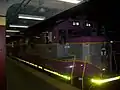 Brand new MBTA 3GS21B at South Station.