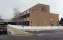 Life Sciences Building