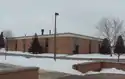 Physical Plant