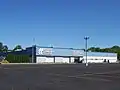 The Applied Technologies Center