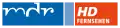 HD version logo, 2013 - 31 December 2016