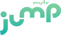 Logo used since 18 November 2022