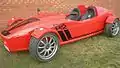 MEV R2