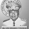 Geraldo C. Protacio (Fighters and Staff)