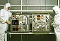 MISSE PEC2