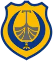 Coat of arms of Tivat