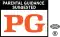 PG