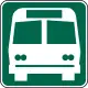 Bus Station