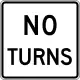 United States