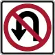 United States, Canada