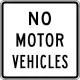 United States