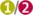 Farezone