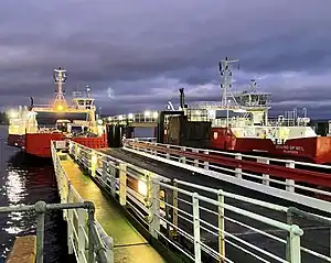 Sound of Seil