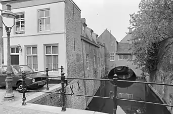 Uilenburg 8