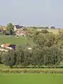 Kapelleberg