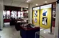 Internal View 1
