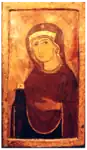 S. Maria della Concezione in Campo Marzio, 12th/13th c.