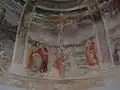 Tortoreto