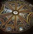 The great dome