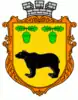 Maheriv